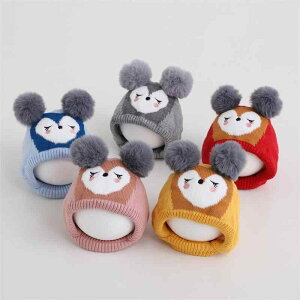 jbgX xr[ LbY j̎q H~ N ĕt lbNEH[}[̌^ 킢 Ԃ c h g  0 1 q(x2)