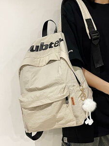 bN fB[X q w Z w e v ʊwp iC ʋC n ؂ւ  fCpbN