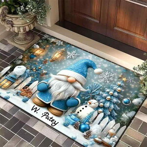 փ}bg hA}bg NX}X xxbg ]y}bg z ɂ ȒP ې􂢉\ LN^[ vg ƒp rO Q oX[ _ 