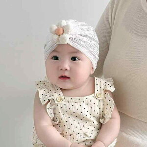 Lbv xr[ ̎q ڐG⊴  ʋC bV t ^[o ԕ [X vZXfUC V Ԃ {(x2)