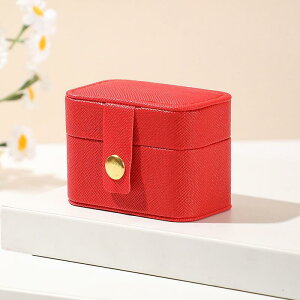 WG[{bNX ANZT[P[X fB[X gїp ^ s Vv n RpNg v sAX CO w lbNX [  ʋ