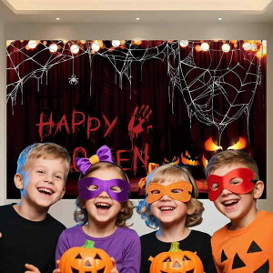 ^yXg[ nEB ׈ Ǌ| ͋C wiz z[p[eB[ Cxg ʐ^Be |GXe  fR[V