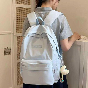 bNTbN fB[X y Sy ʊwp Z w w XN[obO Vv n A4Ή e 14C`PC[ iC  fCpbN JWA