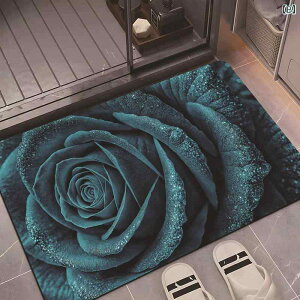 ]y}bg  oX}bg tA}bg z h ȒP ېOK 3D ̎o Jt Aԕ  rO Lb` ʏp