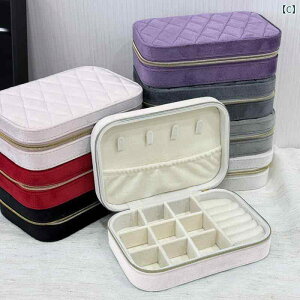 WG[{bNX ANZT[P[X gїp |[^u gx sp o [ e RpNg ^ ~j sAX CO lbNX w uXbg i GKg x