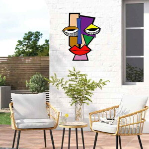 EH[fR Jt ۃA[g ACA k Vv _ rO _CjO  oRj[ Xܗp CeA G IuWF(x2)