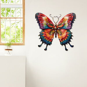 Ǐ Jt  X ACA ؐ EH[fR CeA IuWF Vv_  ƒp  G _CjO  x_ Xܗp(x2)