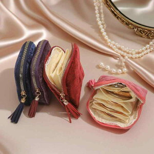 WG[|[` gїp ^bZ t@Xi[t  ANZT[[ w lbNX uXbg [P[X sp z 