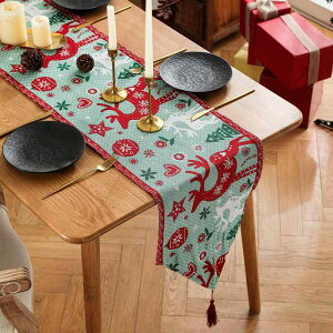 e[uNX e[ui[ NX}X ȖȐ p[eB[ HJo[ _CjOe[up fM}bg t fR[V