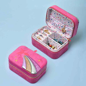 WG[{bNX gїp RpNg xA h? 킢 w sAX lbNX ANZT[  [P[X gx s o sN