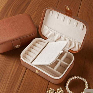 WG[{bNX w ^ |[^u  ANZT[P[X [P[X ~[huE p[zCg ĕ v[g Mtg 蕨 gx