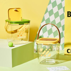 S~  ƒp  ~j _Xg{bNX vX`bN vbV  h[p~J[  [{bNX p^ rO Lb` lC