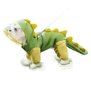 p CR[g l h ۃJo[t |`^Cv ^ ^ ^Ή ~J΍ J UObY y |GXef JWAX^C