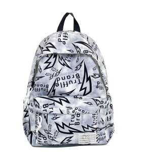 bNTbN Y w Z w ʊwp Xg[gn AJ OtBeB fUC  I CX^ŐlC Sy y iC NbVV_[ 15C