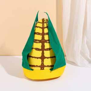 Xq gERVnbg R[nbg ObY j[N p[eB[  RXv Cxg Ӎ nEB NX}X w ʐ^f SNSf ڗ jp z(x2)