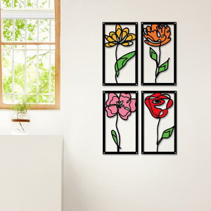 EH[fR Jt nI 4A  t[ ACAA[g S CeA k Vv _ rO  L X Ǌ| i (x2)