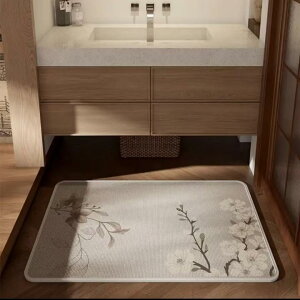 oX}bg z ׂ~   l f ƒp  _fUC oX[ gC ʏ  hA}bg tA}bg O}bg