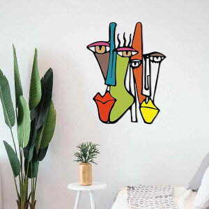 EH[fR Jt NGCeBu ۃA[g ACA k Vv _ rO  Xܗp CeA Ǌ|IuWF(x2)