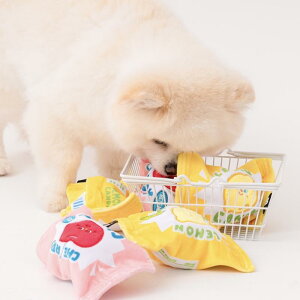 ybgp hbOgC m[Y[N}bg o JVJV s[s[ LfB^ kog[jO XgX  ^s p(x2)