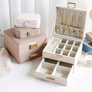 ANZT[P[X WG[{bNX  e ho ot U[ lbNX sAX CO uXbg O M [{bNX ؍