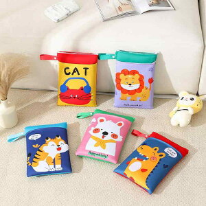 ނ|[` xr[ LbY h  ݂艺 xr[J[p s o }^jeB oY ʗp @\ [P[X |GXe 킢 