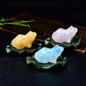 u VR[YNH[c  JG IuWF 蒤  J^ 킢  rO ItBX fXN CeA   t