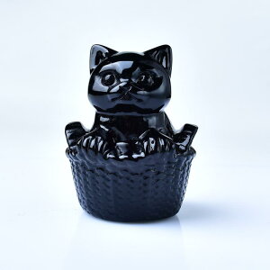 u L VRj   Ԃ qL IuWF CeA  rO   q v[g Mtg   K^ 킢