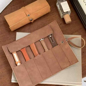 rvP[X {v  kobNU[ 5{[ EHb`[ gx gїp RNV fBXvC  ItBX e ی Y fB[X v[g(x2)