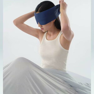 AC}XN Ռ  [ @OK ې R VNʋCQ 炩 DG ObY sp Vv