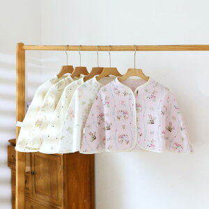 V[ }^jeB fB[X 100% GARbg  tďH  ₦΍ ۉ GAR΍ 킢 HD |` Jo[