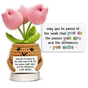 j҂ A Ђ܂ `[bv ͂Ȃ nhCh CeAG 킢  v[g a Mtg ̓ 蕨 (x2)