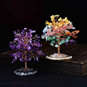 u VR ^    rO ItBX  CeA  J^ ^ bL[ACe