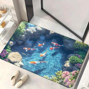 oX}bg ]y z ~ 3DfUC vg ƒp  Eߏ փ}bg }bg ȒP 􂦂 tA}bg   ɂ CeA