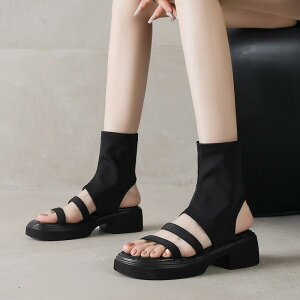 T_ fB[X  I[vgD EhgD JbgAEg q[ ANXgbv OfBG[^[T_ 傫TCY t ubN tFCNU[