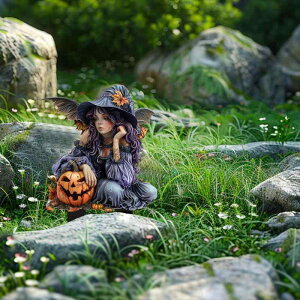 K[fI[ig AN O 뉀 fR[V  @g  J{` AJJg[ nEB nY(x2)