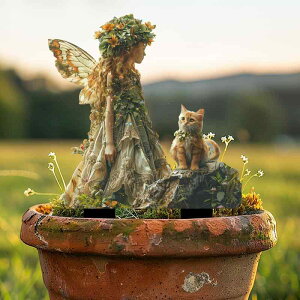 K[fsbN AN 킢 d̏̎qƔL Ȓ A v^[p O Ő GgXfR[V Jg[ I[ig(x2)