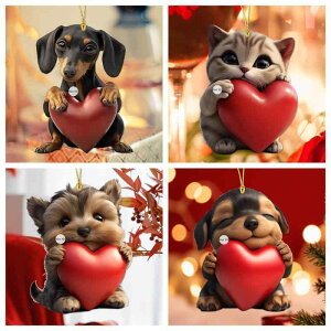 L[z_[ 킢  n[g  L Lcl AN obO`[ bN Jop J[ANZT[ o^C v[g  CX^f Xgbv