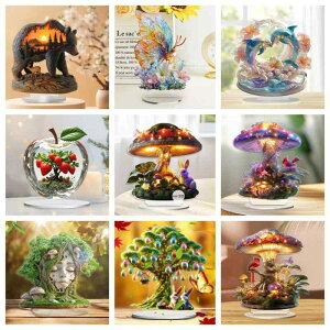 u h ϖՐ AN A ԕ 킢  j[N  tBMA fXN CeA v[g Mtg a ̓(x2)