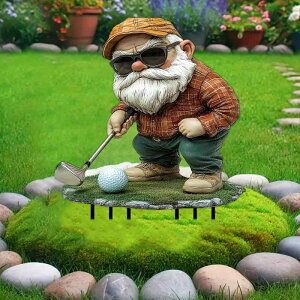 K[fI[ig m[ St AN O Ő   AJJg[ X^C a NX}X v[g Mtg IuWF A[gTC(x2)