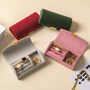 WG[{bNX RpNg ~j gїp gx ANZT[P[X xxbg tl [{bNX a w O sAX lbNX FWJ n