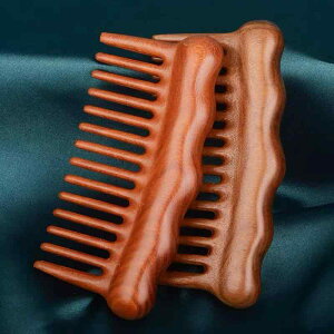 wAuV h T_Ebh v EF[u }bT[WuV ChR[ @\ PA  p gїp RpNg  ig 