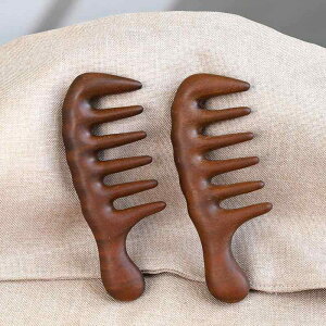  h C e ChR[ }bT[WuV PA o si h ƒp gїp R[ }bT[W c tbV  EbhR[