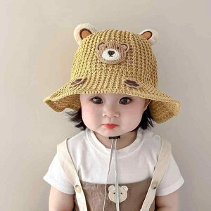 oPbgnbg LbY xr[ j̎q ̎q ΍L UVJbg 悯 Ăh~  r[` Xg[nbg ʋC h 킢  AEghA ؍(x2)