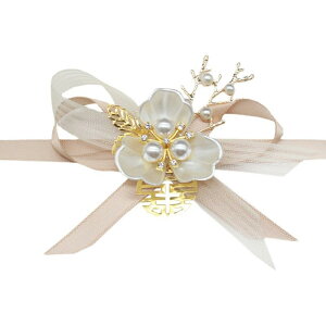 EFfBO RT[W  uCYCh Xgu[P VY O[Y} u[gjA ؍ i` 킢 i  VpJ[ AC{[