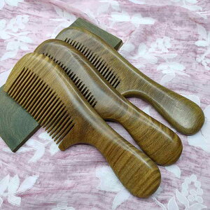 R[ }bT[WuV PA ÓdCh~ Xg[gwA J[wA Βh  VRؐ ̌^ Ebh  wAuV