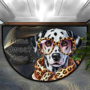 փ}bg hA}bg tA}bg h~ Cɋ ȒP 􂦂 킢 ybg ~` |GXe   GgX  _ Vv t