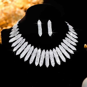 lbNX sAX Zbg fB[X Ԃ ݊ ؂₩ SʃCXg[ dCbLH ĕ t@bV p[eB[  񎟉 tH[} hXAbv ʋΗp `F