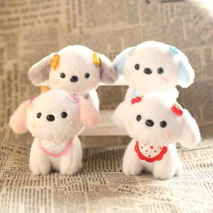 ʂ fB[X 킢 }V} q ~j L[z_[ ӂӂ }XRbg obO`[ Xgbv LN^[   bN ANZT[ v[g ̎q