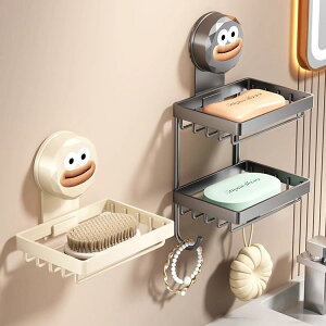 \[vfBbV zՎ sv Ǌ| ؂ Όu \[vg[ oX[[ ʏ [bN Vv  vȑf ϋv