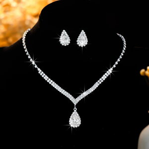 WG[  uC_ I p[eB[ tH[} ^ WRjA 􉽊w lbNX CO sAX  ANZT[Zbg 